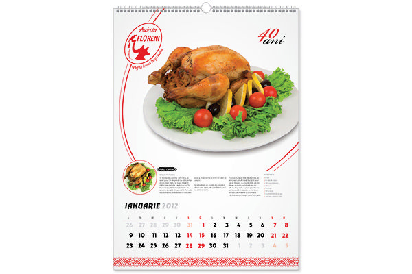https://imprint.md/img/lucrari/Floreni/Calendar Perete Prew/Calendar-A3_Floreni_dec11_2.jpg